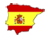CAMPMANY HOME-DONA - Espanol