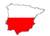 CAMPMANY HOME-DONA - Polski
